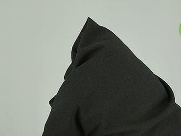 180100a h: Pakuten, Sukienka damska, rozmiar 2XL — 6