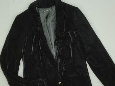 stradivarius sukienka marynarka: Stradivarius, Marynarka damska, rozmiar S — 1