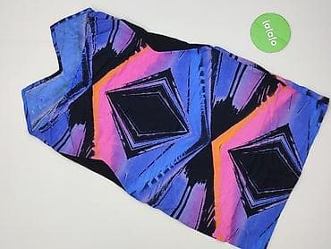 motel apparel: Motel, Sukienka damska, rozmiar L — 3