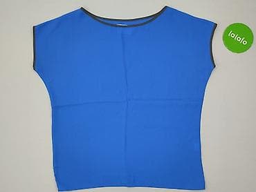 lincoln: Bluzka damska, rozmiar XL — 2