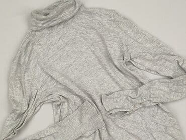 name it merino body: Eva Minge, Women`s golf, size XS — 1