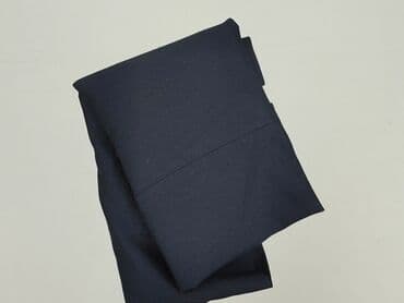 plisowane spódnice szara: Spódnica damska, rozmiar L — 8