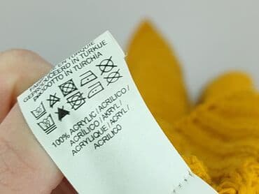 primark sweterek: Primark, Sweter damski, rozmiar S — 4