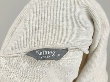 catnap bluza: Nutmeg, Bluza damska
, rozmiar S — 4