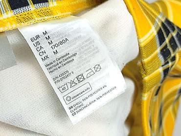 terranova spódnice: H&M, Spódnica damska, rozmiar M — 7