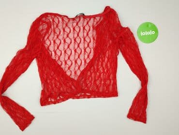 shein szlafrok: Shein, Kardigan damski, rozmiar L — 3