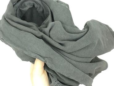 t shirty minnie: H&M Divided, T-shirt damski, rozmiar XS — 6