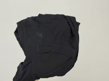 czarne spodnie i koszula: Koszula damska, rozmiar S — 5