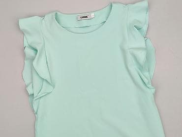 sukienki simple 2013: Sukienka damska, rozmiar M — 1