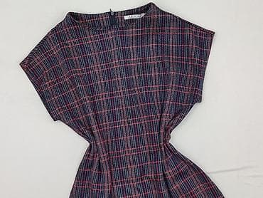 QUIOSQUE, Sukienka damska, rozmiar L