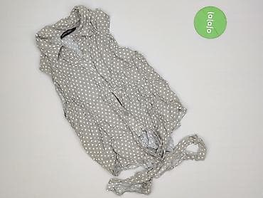 diamonds on clothes: Jennifer Taylor, Bluzka damska, rozmiar M — 2