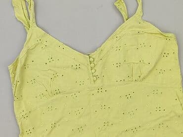 Per Una, Women`s top at lalafo.pl Per Una, Women`s top