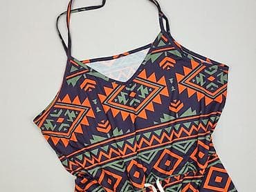 Sukienka damska, rozmiar 2XL w lalafo.pl Sukienka damska, rozmiar 2XL
