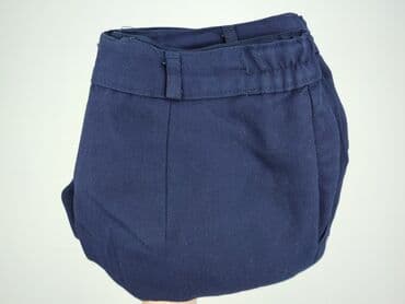 pizama hello kitty spodnie: Spodnie materiałowe damskie, rozmiar S — 4