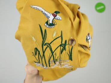 duże rozmiary ekskluzywne sukienki plus size: Koszula damska, rozmiar 9XL — 5