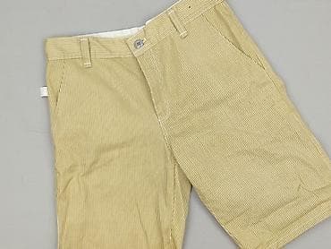 belts h: Шорти жіночі, розмір M — 1