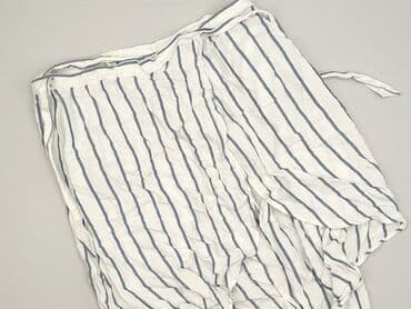 spodnica cytryny hm: H&M, Spódnica damska, rozmiar S — 1