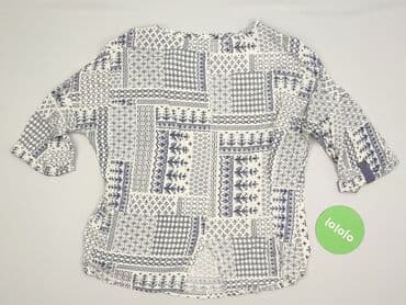 marks and spencer tops: Marks & Spencer, Women's blouse, size XL — 3