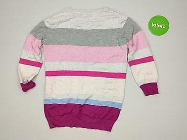 spongebob hm: Bonmarche, Sweter damski, rozmiar S — 3