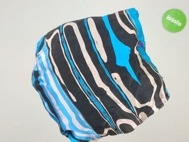 t shirty jedwabny: Bluzka damska, L — 6