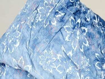 chabrowa bluzki plus size: Bluzka damska, rozmiar 2XL — 8