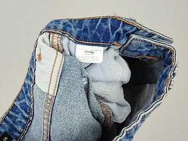 buty hello kitty ccc: Denim Collection, Spódnica damska, rozmiar XS — 5