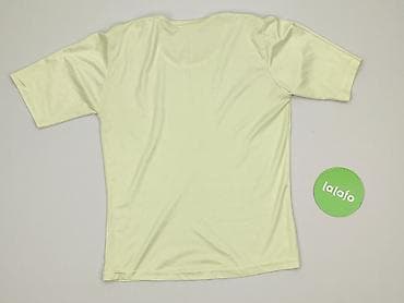 koszulki selva: T-shirt damski, rozmiar S — 3