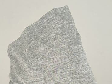 local heroes spodnie dresowe: Bluza z kapturem damska, S — 6