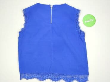 h: Noisy May, Women's blouse, size M (EU 38) — 3