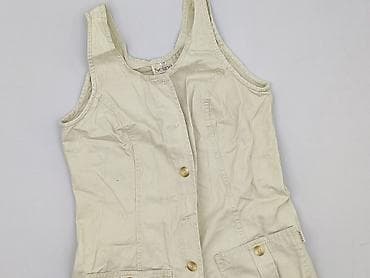 Women`s dress, size M