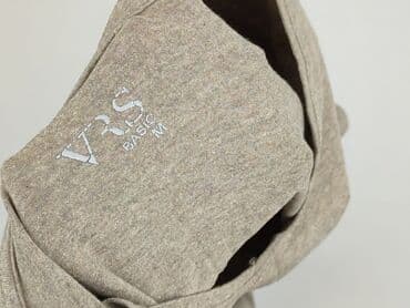 montego t shirty: VRS, T-shirt damski, rozmiar M — 5