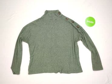 koszulka piłkarska stradivarius: Stradivarius, Women`s sweater, size M (EU 38) — 2