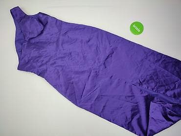 droga: Sukienka damska, rozmiar 2XL — 3