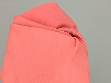 bluza dezerter: Bluza damska
, rozmiar L — 6