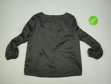 multiblu bluzki: Monnari, Bluzka damska, rozmiar 2XL — 3