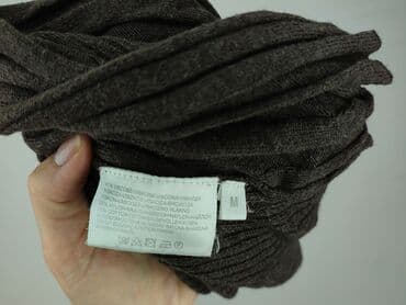 nylon sweter: Yessica, Kardigan damski, rozmiar M — 5