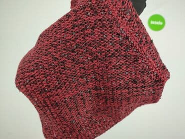 lidl buty sniegowce: Esmara, Sweter damski, rozmiar L — 5