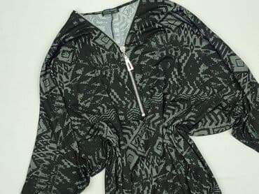 sukienka babylon olx: Blind Date, Sukienka damska, rozmiar S — 1