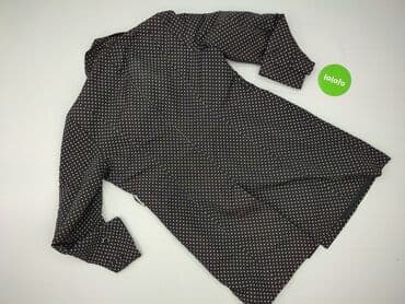 плащ: Marks & Spencer, Women`s trench, size M (EU 38) — 3