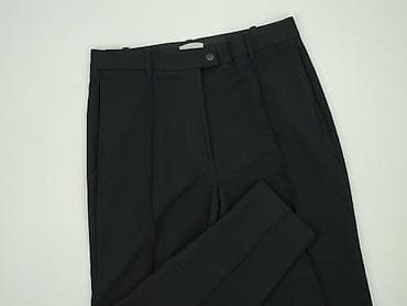 H&M, Spodnie materiałowe damskie, rozmiar 2XL