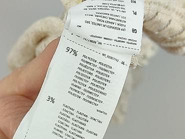 candytm bluzy: Reserved, Bluzka damska, rozmiar XS — 5