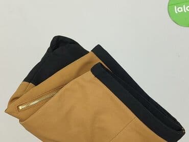 spódnice z paskiem reserved: Reserved, Women`s skirt, size M — 7