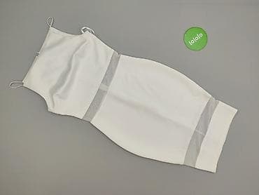 latex: AX Paris, Women`s dress, size S — 2