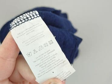 piżama do karmienia lidl: Sukienka damska, rozmiar L — 4