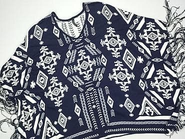 H&M Divided, Пончо жіноче, розмір Один розмір