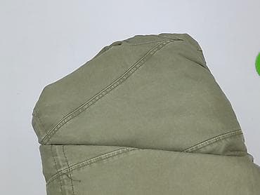 cheap jackets: Clockhouse, Parka damska, rozmiar 2XS — 6