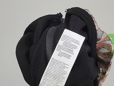 marka sinsay: Orsay, Spódnica damska, rozmiar S — 6