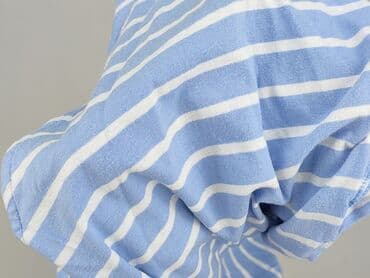 Women: Marine, Women's blouse, XL at lalafo.pl — 6 Women: Marine, Women's blouse, XL — 6