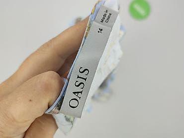 sukienki oasis: Oasis, Sukienka damska, rozmiar M — 4