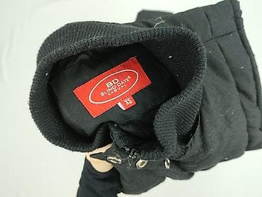 fb sister bomber jacket: Blind Date, Kamizelka damska, rozmiar XS — 4